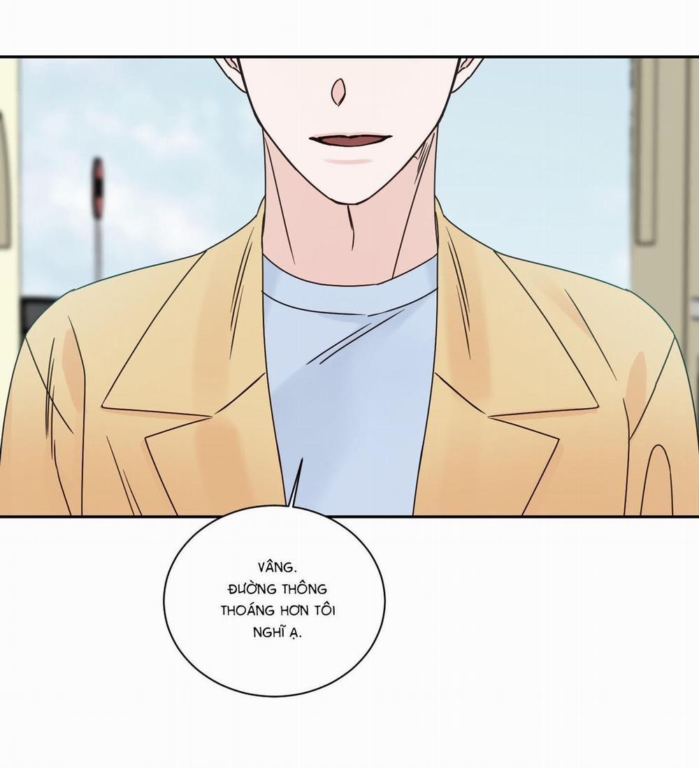 Điểm Dừng Chân Cuối Cùng 62 trang 5