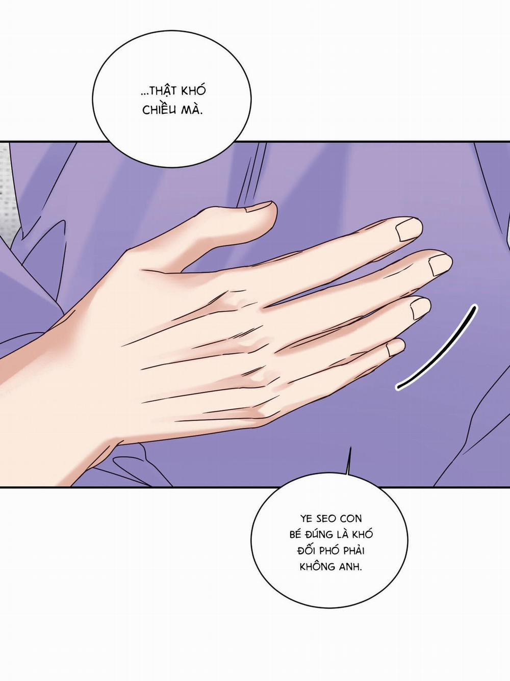 Điểm Dừng Chân Cuối Cùng 62 trang 50