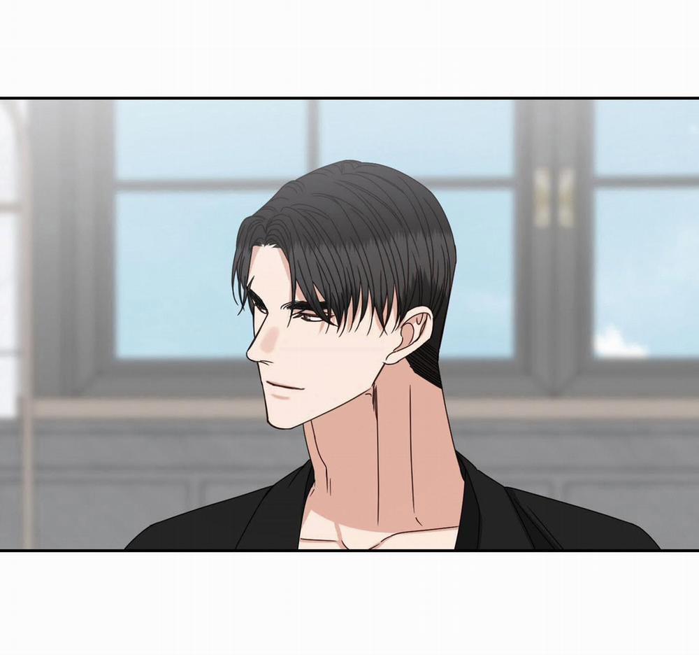 Điểm Dừng Chân Cuối Cùng 62 trang 51