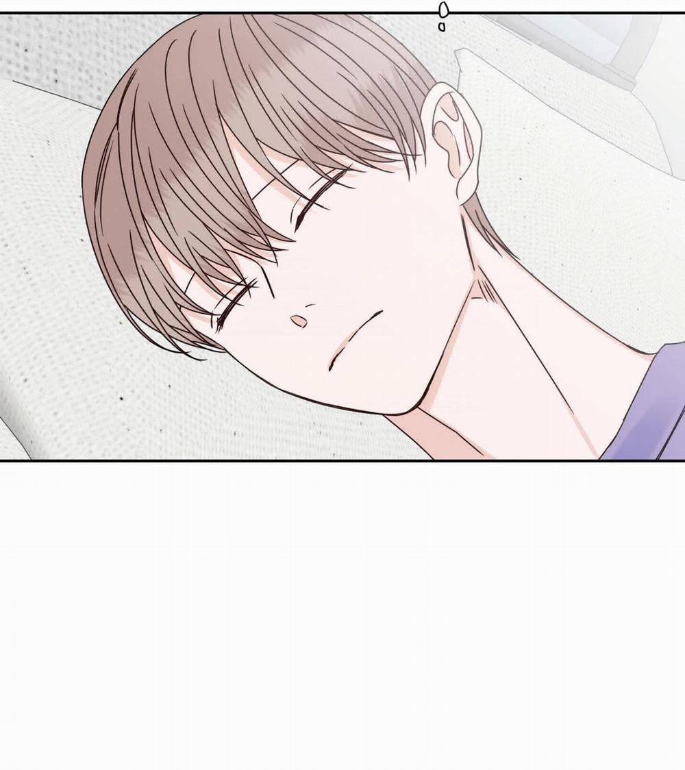 Điểm Dừng Chân Cuối Cùng 62 trang 55