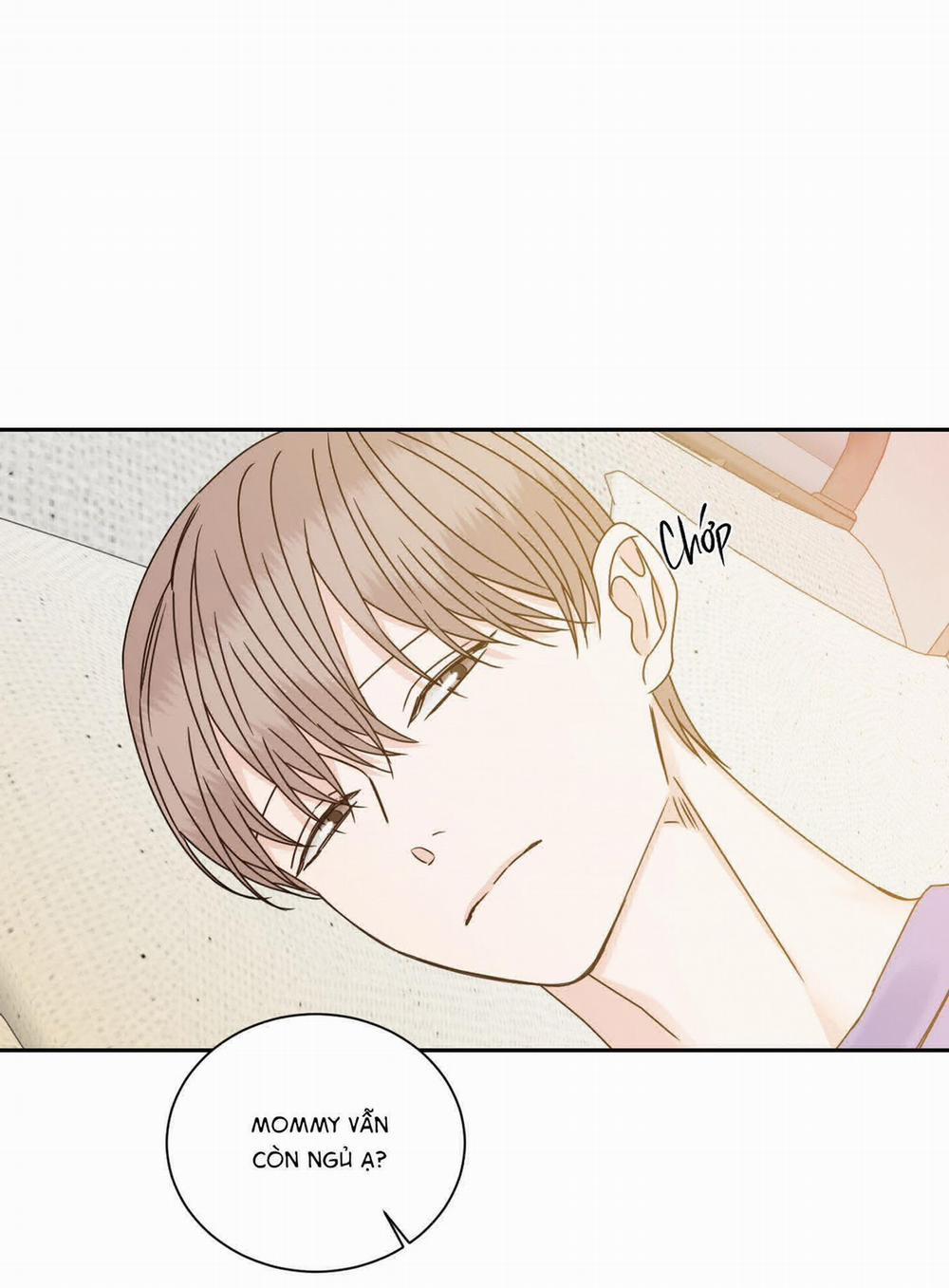 Điểm Dừng Chân Cuối Cùng 62 trang 56