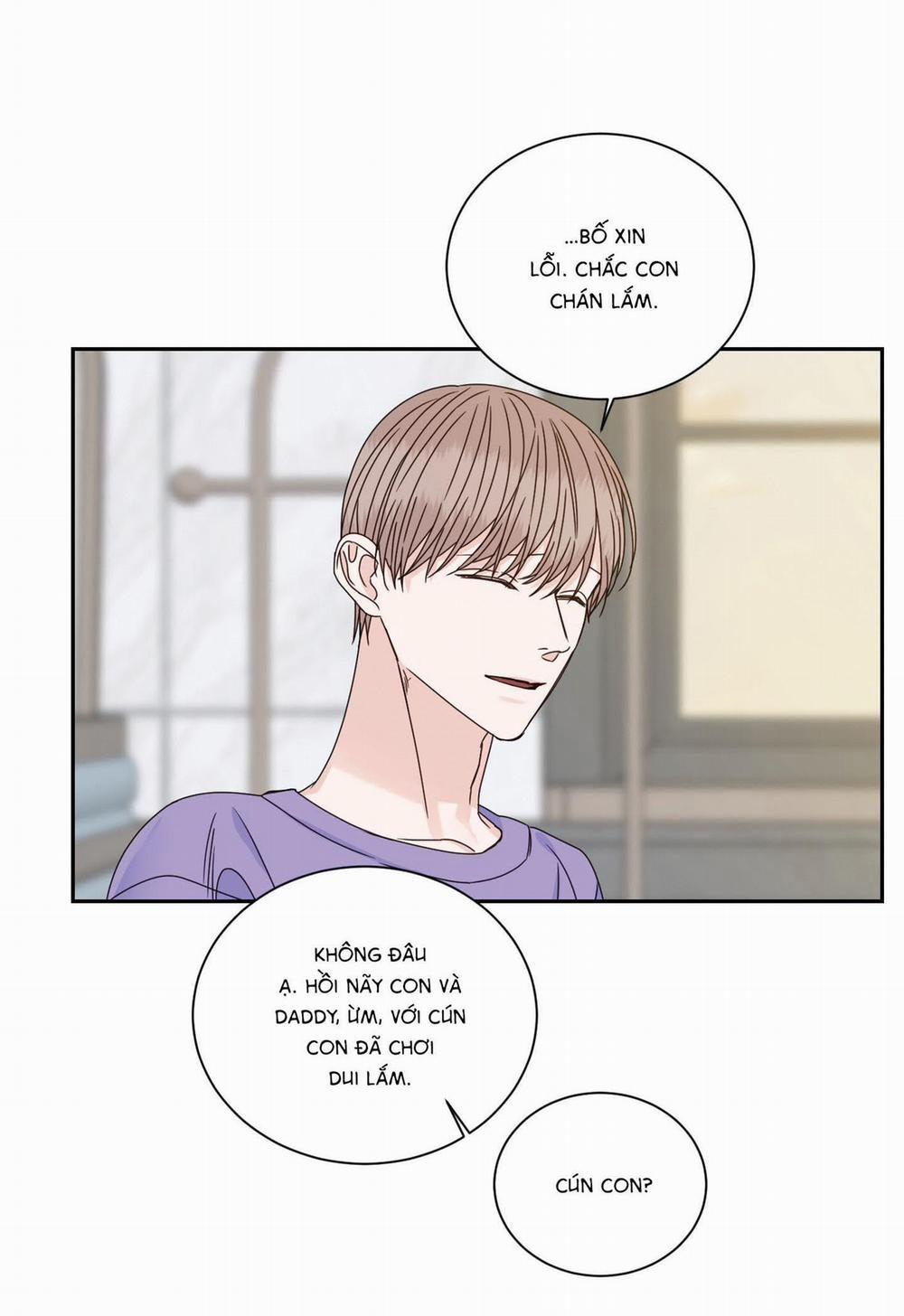 Điểm Dừng Chân Cuối Cùng 62 trang 58