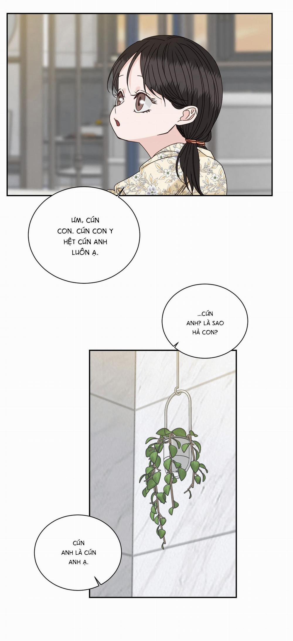 Điểm Dừng Chân Cuối Cùng 62 trang 59