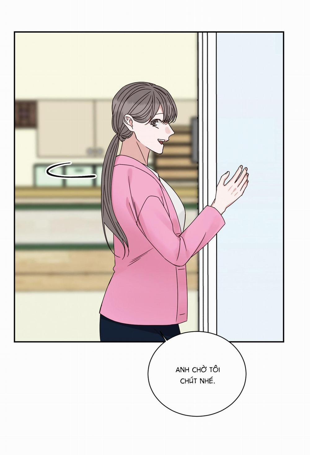 Điểm Dừng Chân Cuối Cùng 62 trang 6