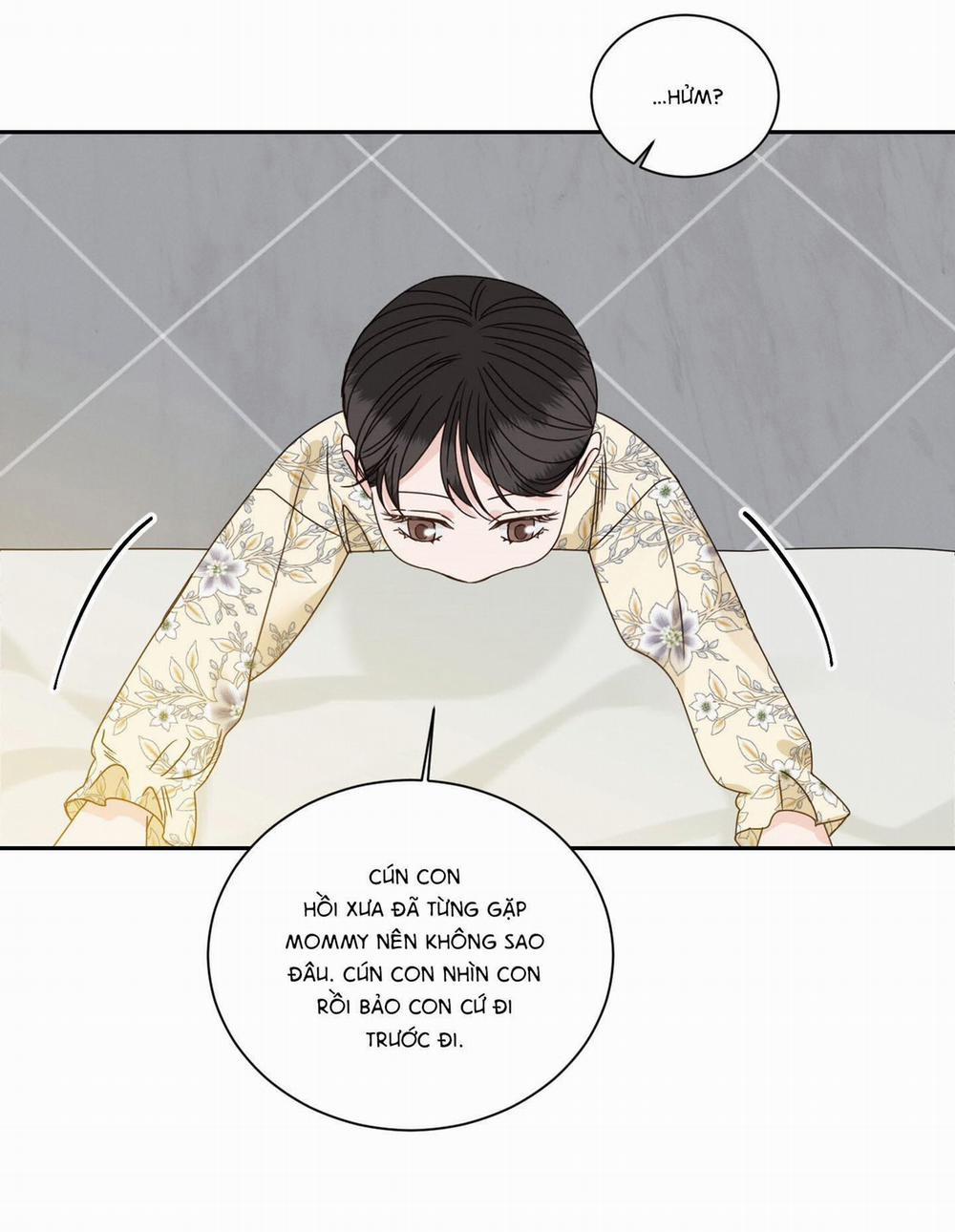 Điểm Dừng Chân Cuối Cùng 62 trang 61