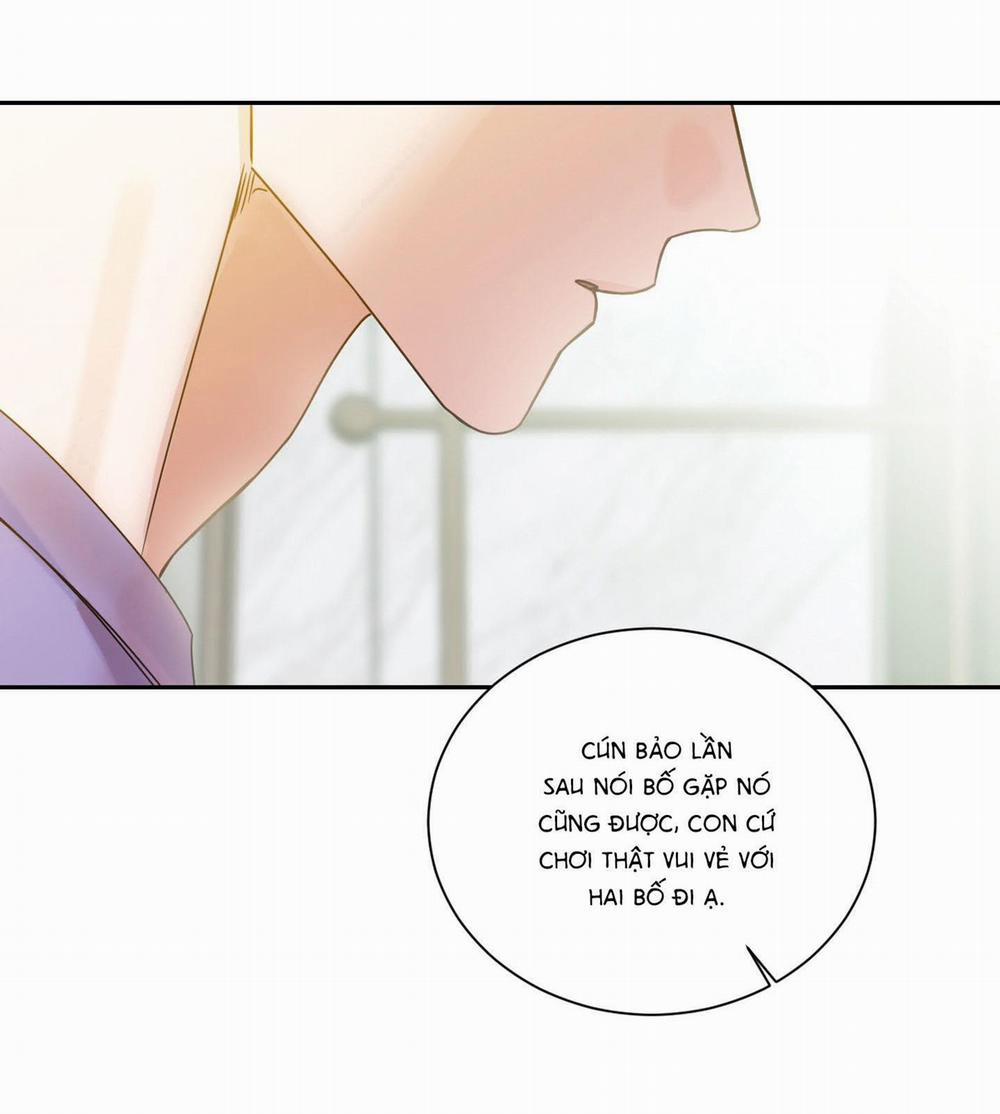 Điểm Dừng Chân Cuối Cùng 62 trang 62