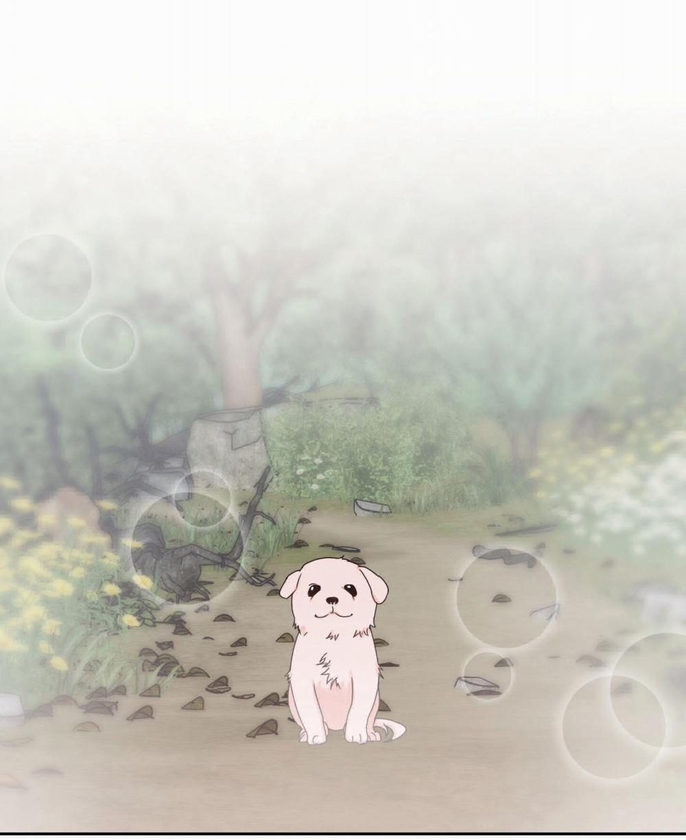 Điểm Dừng Chân Cuối Cùng 62 trang 64