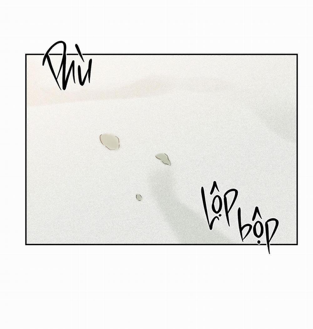 Điểm Dừng Chân Cuối Cùng 62 trang 66