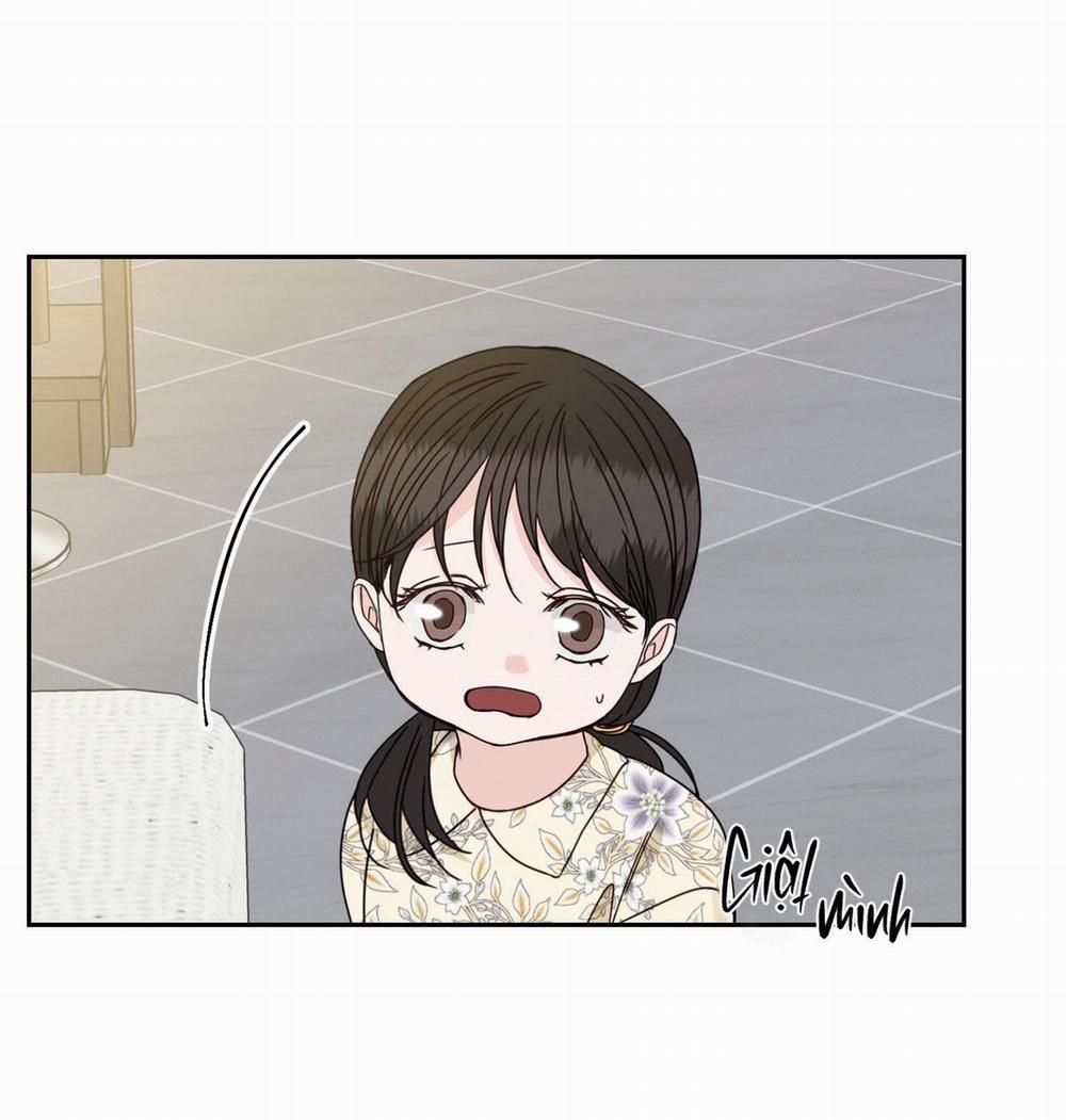 Điểm Dừng Chân Cuối Cùng 62 trang 67