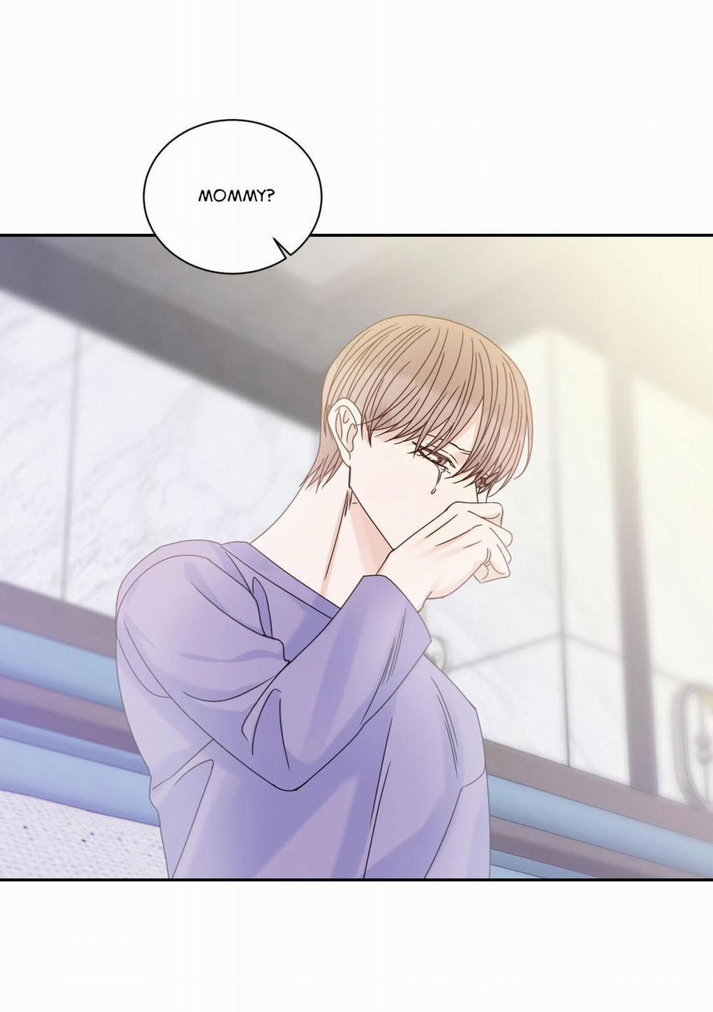 Điểm Dừng Chân Cuối Cùng 62 trang 68