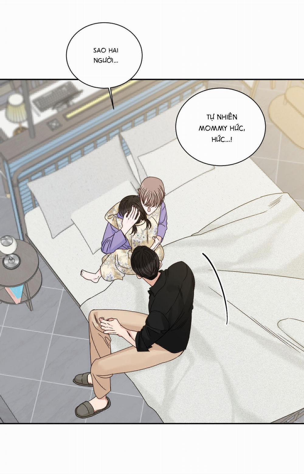 Điểm Dừng Chân Cuối Cùng 62 trang 70