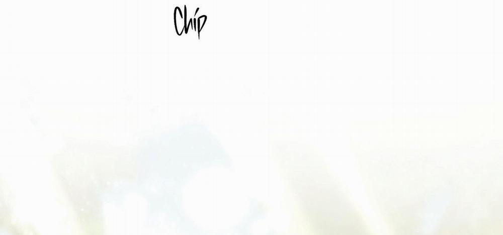 Điểm Dừng Chân Cuối Cùng 62 trang 76