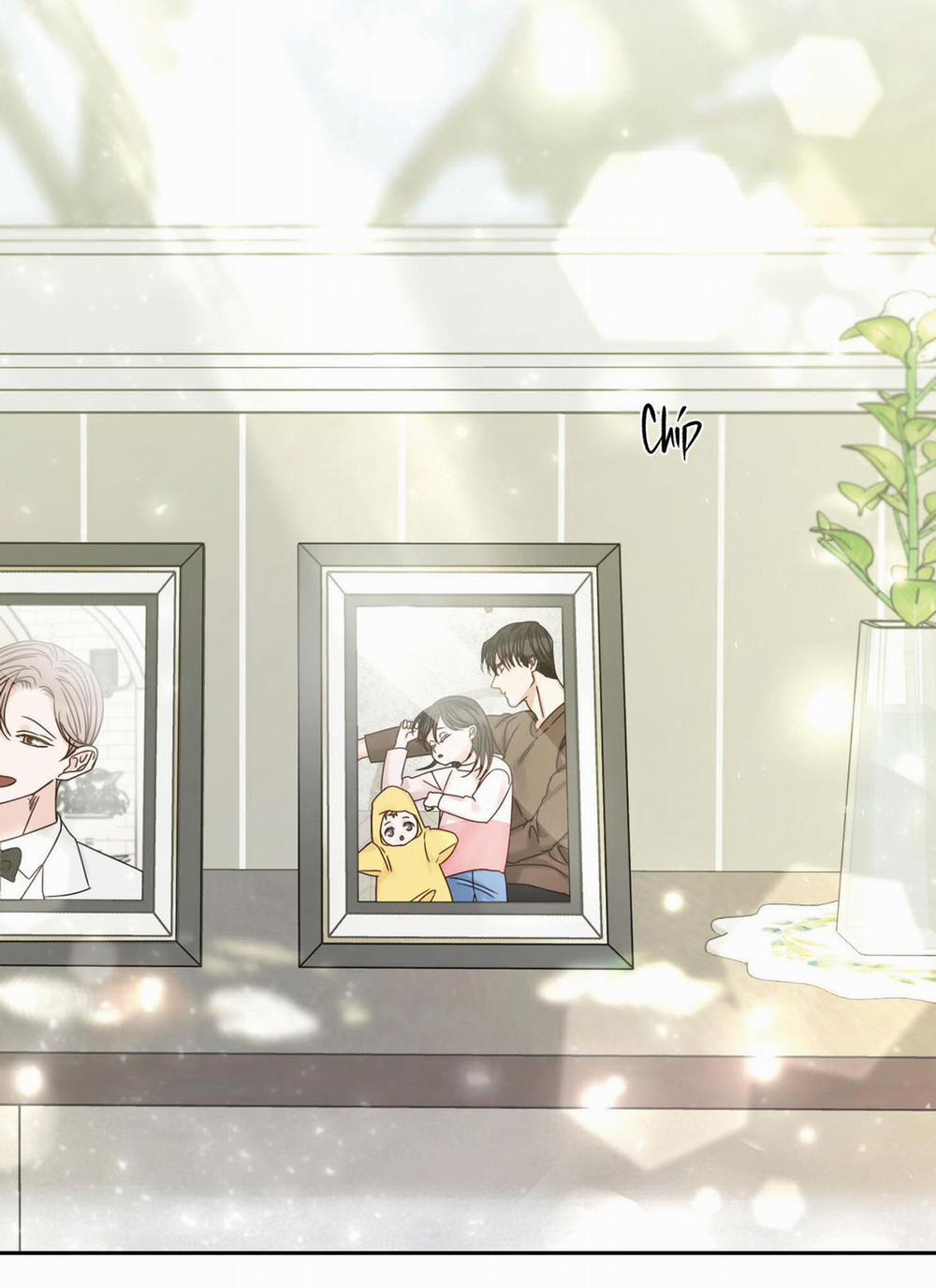 Điểm Dừng Chân Cuối Cùng 62 trang 77