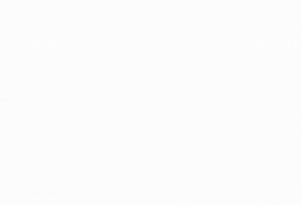 Điểm Dừng Chân Cuối Cùng 62 trang 79