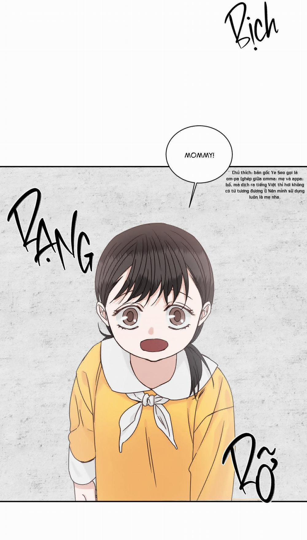 Điểm Dừng Chân Cuối Cùng 62 trang 9