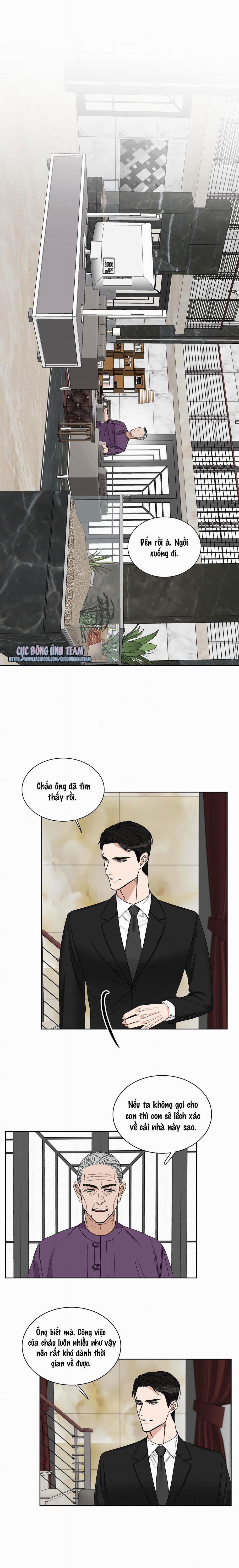 Điểm Dừng Chân Cuối Cùng 9 trang 4