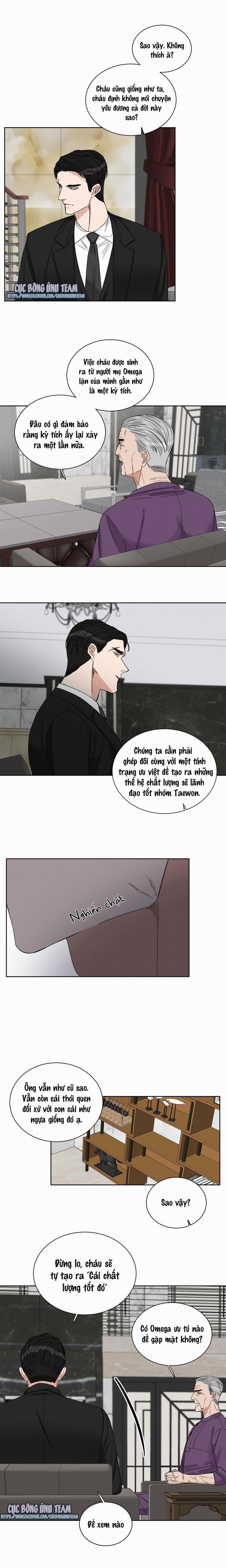 Điểm Dừng Chân Cuối Cùng 9 trang 7