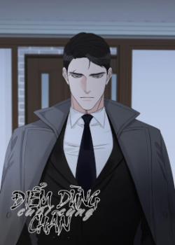 Đọc truyện tranh Điểm Dừng Chân Cuối Cùng