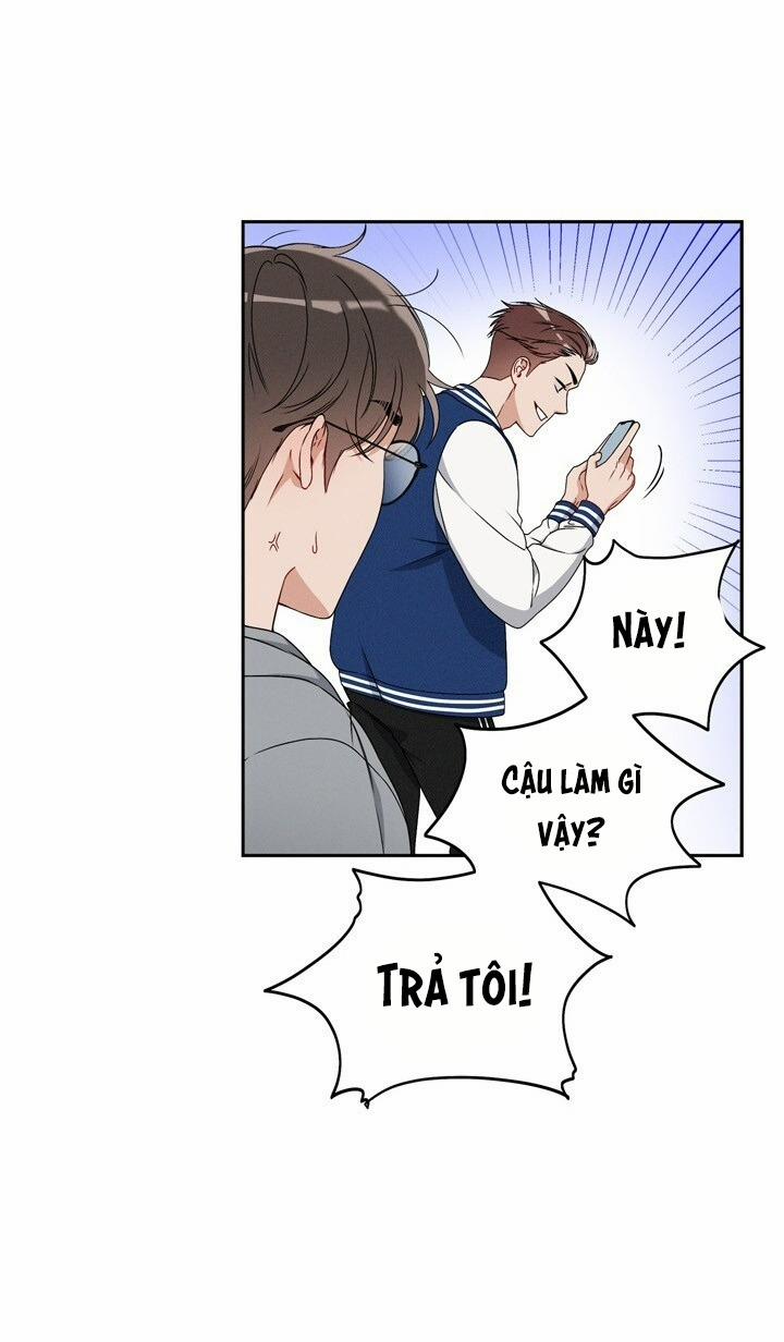 Điểm Giới Hạn 1 trang 10