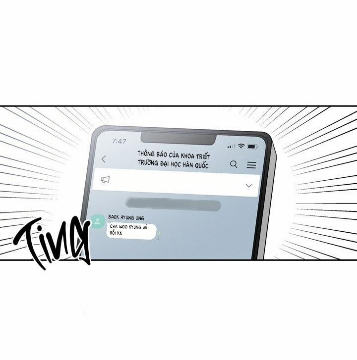 Điểm Giới Hạn 1 trang 11