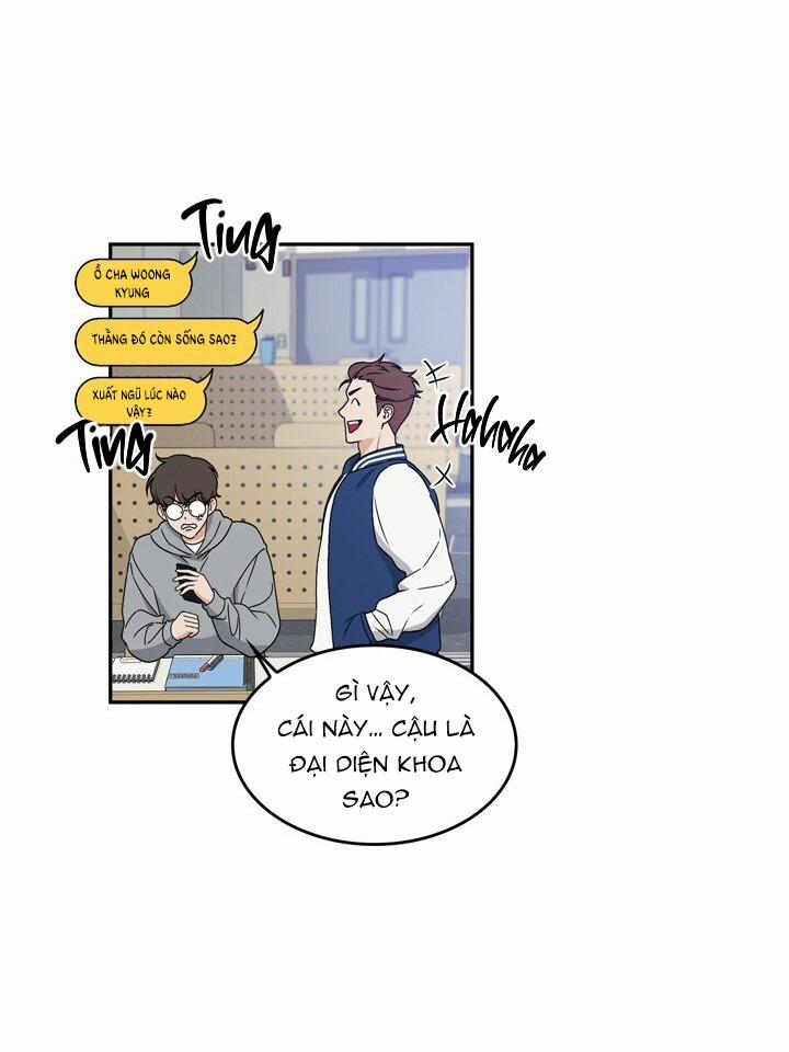 Điểm Giới Hạn 1 trang 12