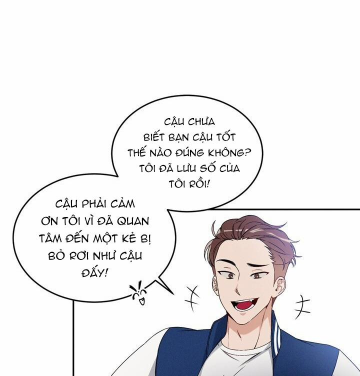 Điểm Giới Hạn 1 trang 13