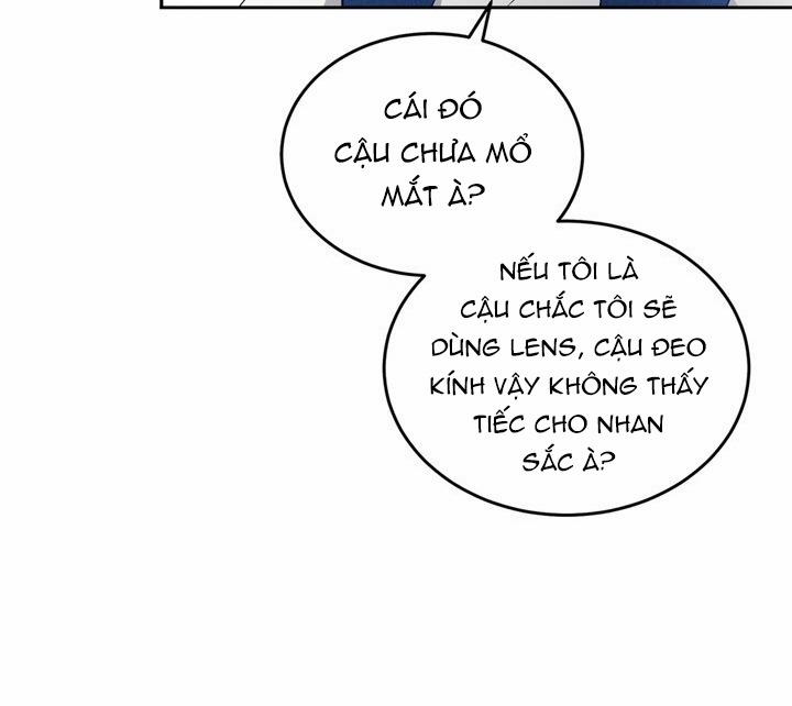 Điểm Giới Hạn 1 trang 14