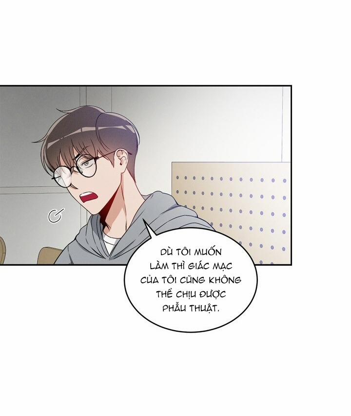 Điểm Giới Hạn 1 trang 15