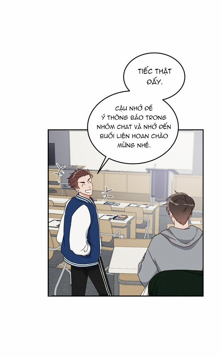 Điểm Giới Hạn 1 trang 16