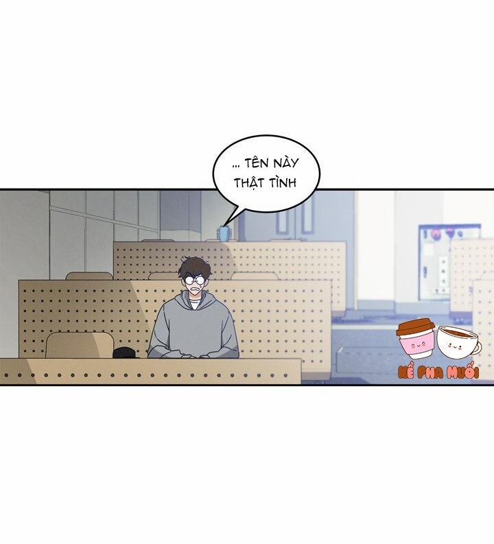 Điểm Giới Hạn 1 trang 17