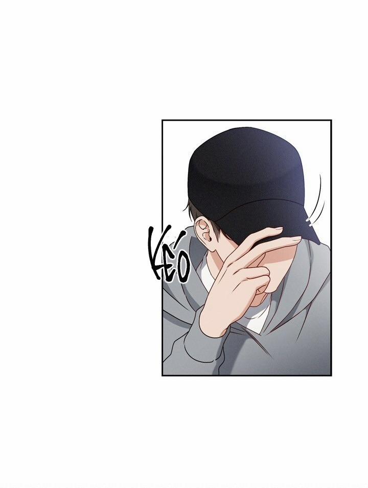 Điểm Giới Hạn 1 trang 18