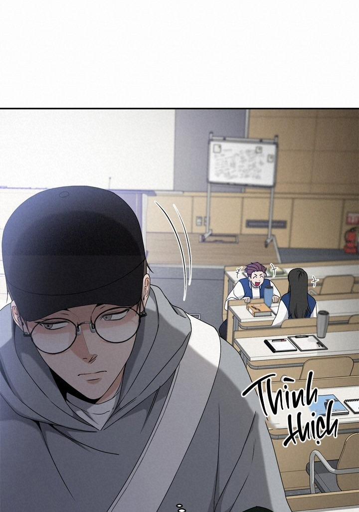 Điểm Giới Hạn 1 trang 19