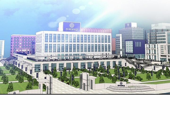 Điểm Giới Hạn 1 trang 2