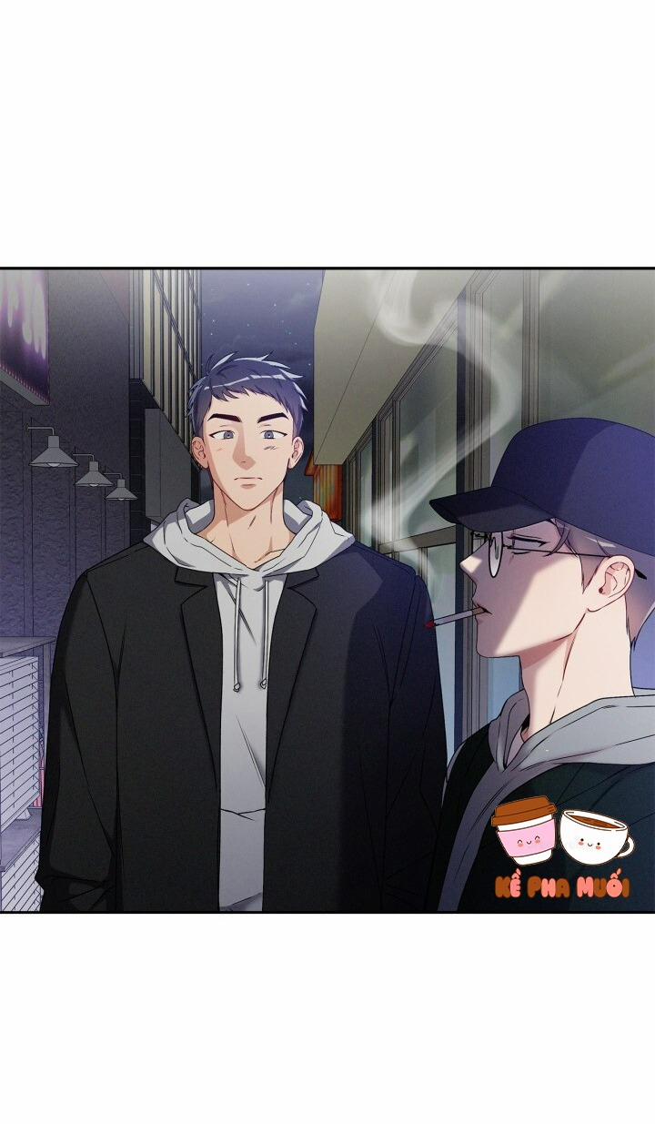 Điểm Giới Hạn 1 trang 20