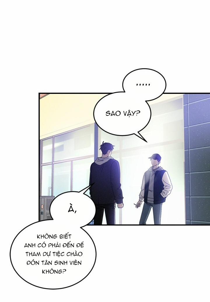 Điểm Giới Hạn 1 trang 21