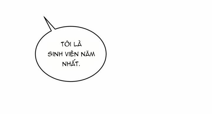 Điểm Giới Hạn 1 trang 23