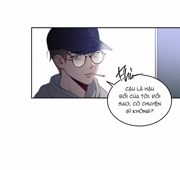 Điểm Giới Hạn 1 trang 24