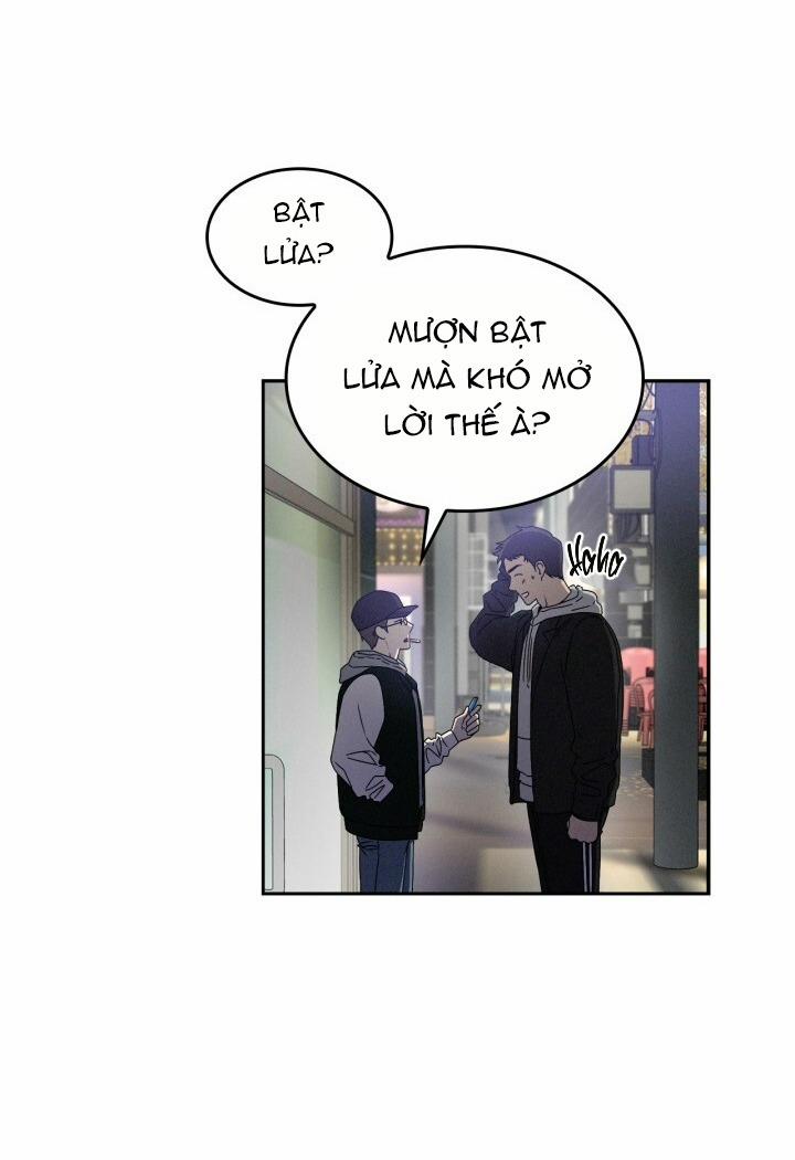 Điểm Giới Hạn 1 trang 26