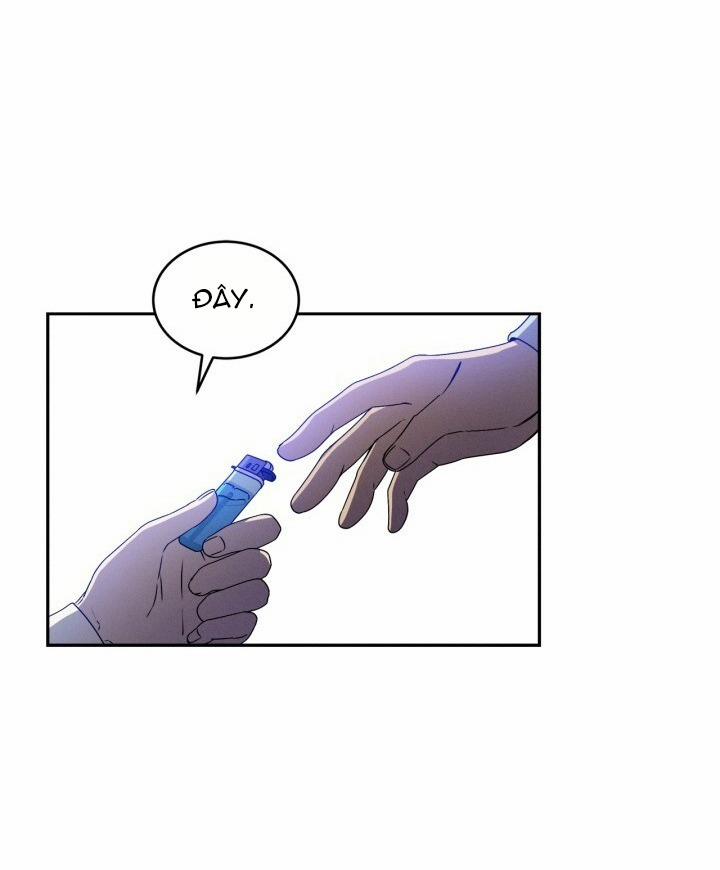 Điểm Giới Hạn 1 trang 27