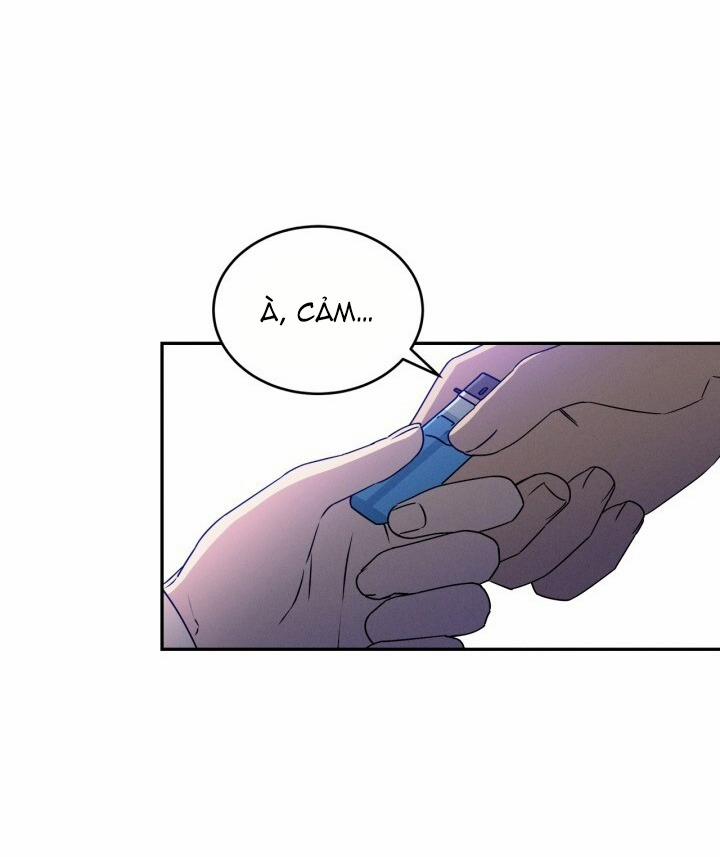 Điểm Giới Hạn 1 trang 28