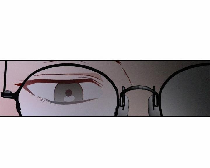 Điểm Giới Hạn 1 trang 29