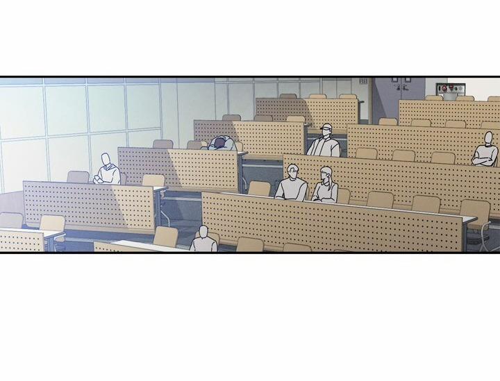 Điểm Giới Hạn 1 trang 3