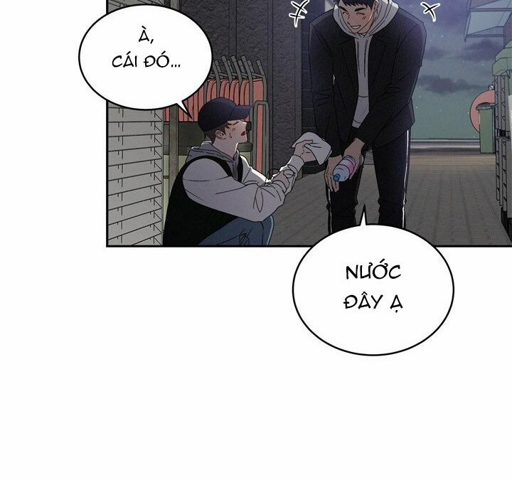 Điểm Giới Hạn 1 trang 32