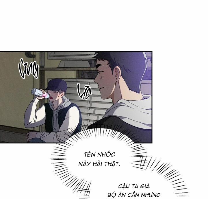 Điểm Giới Hạn 1 trang 33