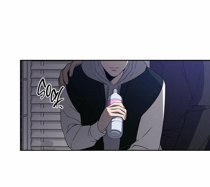 Điểm Giới Hạn 1 trang 35