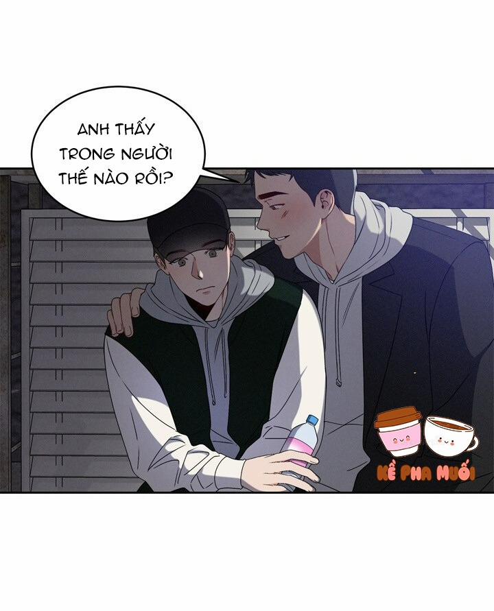 Điểm Giới Hạn 1 trang 36