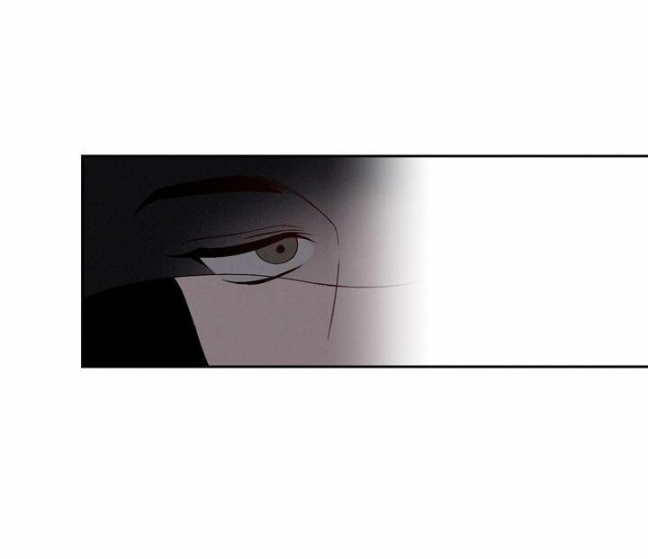 Điểm Giới Hạn 1 trang 37