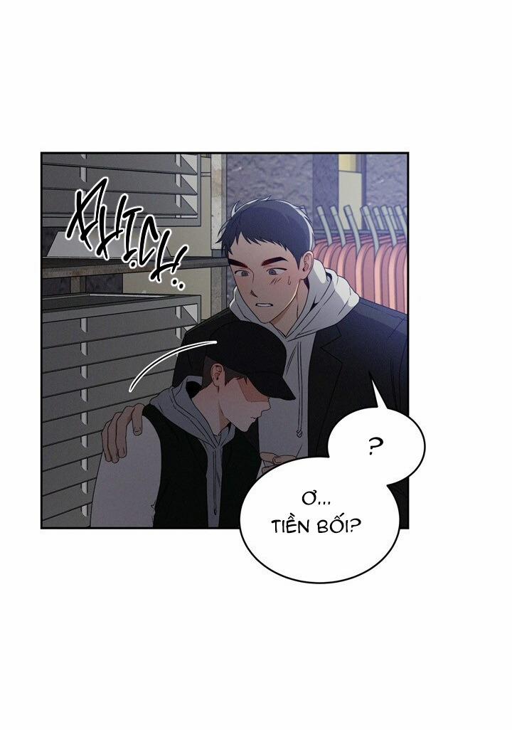 Điểm Giới Hạn 1 trang 38