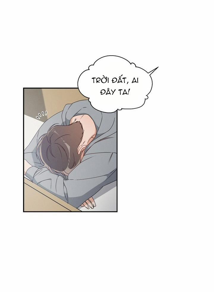 Điểm Giới Hạn 1 trang 4