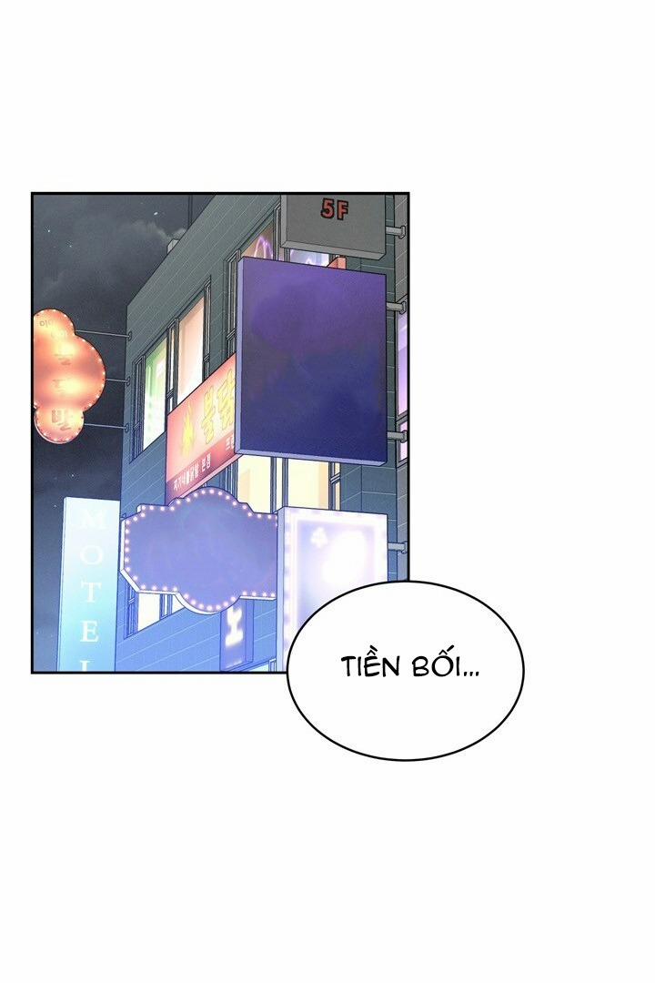 Điểm Giới Hạn 1 trang 41